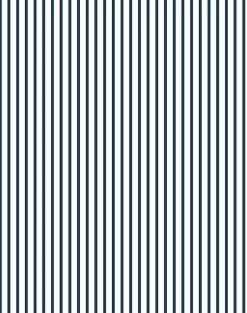 'Pinstripe' Wallpaper By Sugar Paper - Navy 7 'Pinstripe' Wallpaper By Sugar Paper - Navy -Wall Decoration Store Pinstripe navy D 1 detail 34ca9b52 4b84 4c0f a956 6a6ba76cb033