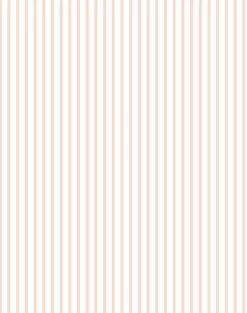 'Pinstripe' Wallpaper By Sugar Paper - Pink 7 'Pinstripe' Wallpaper By Sugar Paper - Pink -Wall Decoration Store Pinstripe pink A detail 5d02d4ce 76e6 4206 8fb8 2b3d49b2714b