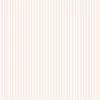 'Pinstripe' Wallpaper By Sugar Paper - Pink -Wall Decoration Store Pinstripe pink A for web d576fac1 c2e1 4745 a696 e370015a646b