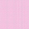 'Pixie Gingham' Wallpaper By Sarah Jessica Parker - Blush -Wall Decoration Store Pixie Gingham Wallpaper by Sarah Jessica Parker Blush Design