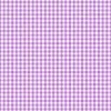 'Pixie Gingham' Wallpaper By Sarah Jessica Parker - Lilac -Wall Decoration Store Pixie Gingham Wallpaper by Sarah Jessica Parker Lilac Design