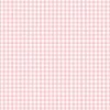 'Pixie Gingham' Wallpaper By Sarah Jessica Parker - Pink