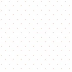 'Signature Dot' Wallpaper By Sugar Paper - Pink On White 9 'Signature Dot' Wallpaper By Sugar Paper - Pink On White -Wall Decoration Store PolkaDot pink on white C 4f48457d 1167 4944 9bb1 0a60e7864ac5