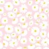 'Pop Daisy' Wallpaper By Wallshoppe - Pink 1 'Pop Daisy' Wallpaper By Wallshoppe - Pink -Wall Decoration Store PopDaisy Pink design 0d628c28 371b 4b5c 8151 b9c77ad1bcbe