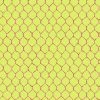 'Evelyn's Chicken Wire' Wallpaper By Sarah Jessica Parker - Raspberry On Citron 1 'Evelyn's Chicken Wire' Wallpaper By Sarah Jessica Parker - Raspberry On Citron -Wall Decoration Store SJP Evelyns Chicken Wire Raspberry on Citron Design