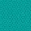 'Evelyn's Chicken Wire' Wallpaper By Sarah Jessica Parker - Sapphire On Teal -Wall Decoration Store SJP Evelyns Chicken Wire Sapphire on Teal Design