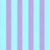'Grosgrain Stripe' Wallpaper By Sarah Jessica Parker - Lavender Sky -Wall Decoration Store SJP Grosgrain Stripe Lavender Sky Design