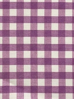 'Pixie Gingham' Linen Fabric By Sarah Jessica Parker - Concord -Wall Decoration Store SJP PixieGingham LINEN Concord Design 6af6956b f0f2 4cdc 97d2 1e8dda28dd4c