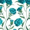 'Townhouse' Wallpaper By Sarah Jessica Parker - Peacock