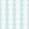 'Sailor Knot' Wallpaper By Wallshoppe - Seafoam -Wall Decoration Store SailorKnot forweb seafoam e4f4c95a dc33 4cd4 b19c e1b0f2710473
