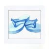 'Sandals' Framed Art By Nathan Turner 2 'Sandals' Framed Art By Nathan Turner -Wall Decoration Store Sandals by Nathan Turner ae1728ac 2ee6 4140 b938 45fd1eb9008c