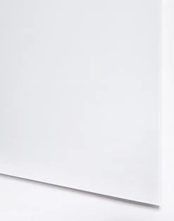 'Sapphire' Acrylic Art By Nathan Turner -Wall Decoration Store Sapphire on Acrylic by Nathan Turner Detail