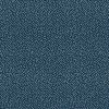 'Pebble' Wallpaper By Sugar Paper - Navy -Wall Decoration Store ScatterDot navy F for web 18e521e7 97b9 4ad3 9082 b9ed0d8be96a