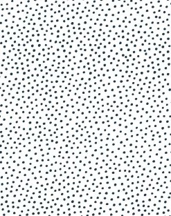 'Pebble' Wallpaper By Sugar Paper - Navy On White 7 'Pebble' Wallpaper By Sugar Paper - Navy On White -Wall Decoration Store ScatterDot navy on white E detail aad1008d c053 4050 a3cb 64dce346a687