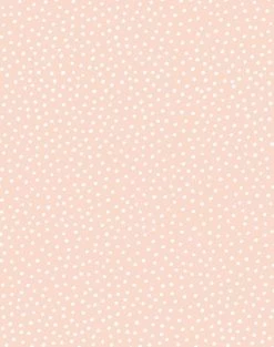 'Pebble' Wallpaper By Sugar Paper - Pink 7 'Pebble' Wallpaper By Sugar Paper - Pink -Wall Decoration Store ScatterDot pink A detail 0c370899 f8c3 402d 8d2e 643ec5f5fe71
