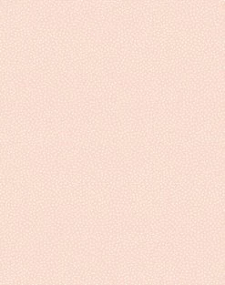 'Pebble' Wallpaper By Sugar Paper - Pink