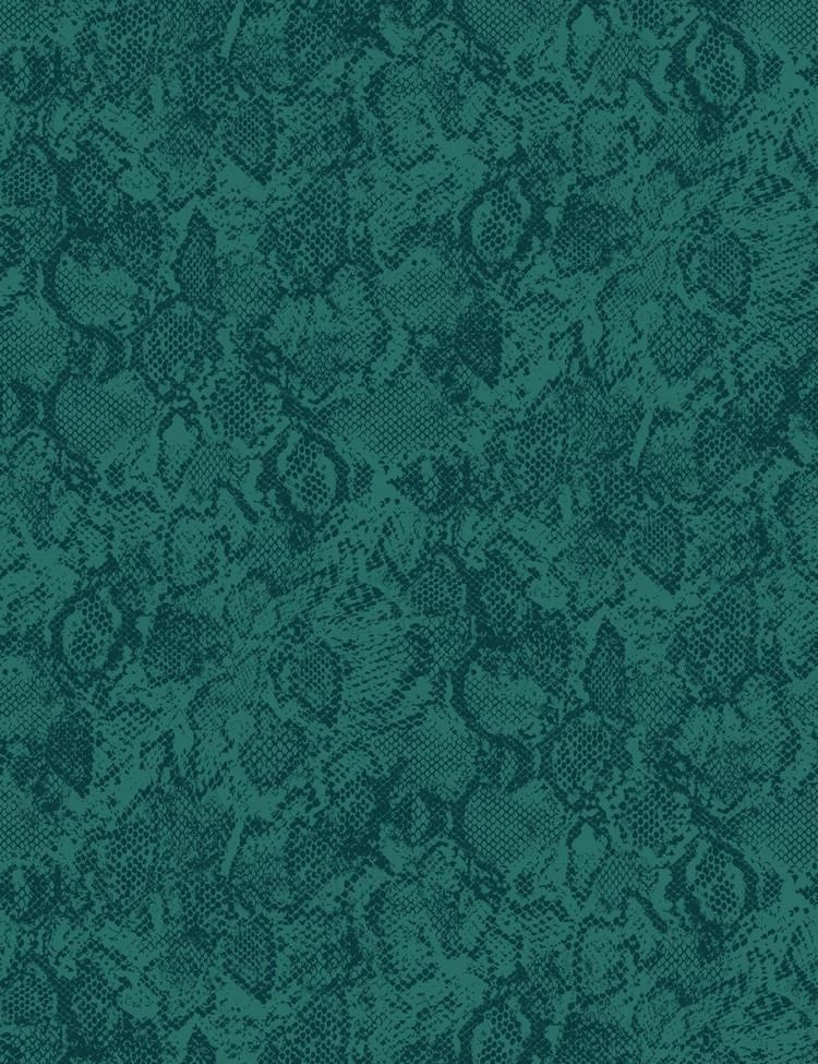 'Serpentine' Wallpaper By Wallshoppe - Pine 3 'Serpentine' Wallpaper By Wallshoppe - Pine