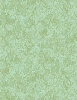 'Serpentine' Wallpaper By Wallshoppe - Moss -Wall Decoration Store Serpentine MossAdventurine e48627ec be37 417c 94f2 4351fc8eb911
