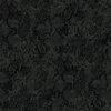 'Serpentine' Wallpaper By Wallshoppe - Charcoal