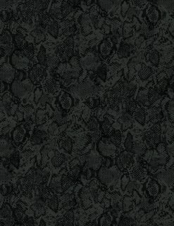 'Serpentine' Wallpaper By Wallshoppe - Charcoal -Wall Decoration Store Serpentine OnyxCharcoal 4c5e8cc9 c2fb 4e34 9ebd c312dcda3394