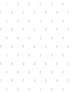 'Tiny Block Print' Wallpaper By Sugar Paper - Pink On White 7 'Tiny Block Print' Wallpaper By Sugar Paper - Pink On White -Wall Decoration Store Small block print pink on white C detail d3cc850c d1f0 4715 850e f6cfd714aa60