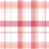 'Sofia Plaid' Wallpaper By Wallshoppe - Berry -Wall Decoration Store Sofia Plaid forweb berry C 06e99c38 a2c3 4dfd b99a f954db2b87e4
