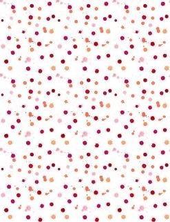 'Splattered' Wallpaper By Nathan Turner - Watermelon / Creamsicle 9 'Splattered' Wallpaper By Nathan Turner - Watermelon / Creamsicle -Wall Decoration Store Splattered product WatermleonCreamsicle forWEB 3c231975 a839 4286 89a6 db5207dd6b84