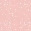 'Star' Wallpaper By Clare V. - Pink 1 'Star' Wallpaper By Clare V. - Pink -Wall Decoration Store Star by Clare V Pink design 350cffe0 7009 40b6 b802 2a6777351414