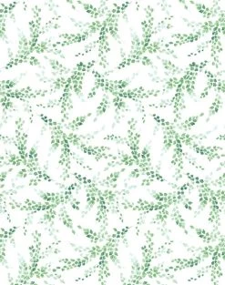 'Sweet Caroline' Wallpaper By Wallshoppe - Green 9 'Sweet Caroline' Wallpaper By Wallshoppe - Green -Wall Decoration Store SweetCaroline web Green f3443c4b 2d9b 44e4 be1b 5c613e3739a6