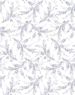 'Sweet Caroline' Wallpaper By Wallshoppe - Lavender -Wall Decoration Store SweetCaroline web Lavender 0b544ed7 6299 4735 8d66 3d2e41333054