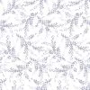 'Sweet Caroline' Wallpaper By Wallshoppe - Lavender -Wall Decoration Store SweetCaroline web Lavender 59647c93 44b6 4c15 b56a 770d4288d6a1