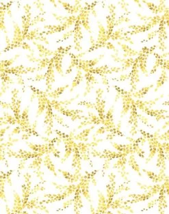 'Sweet Caroline' Wallpaper By Wallshoppe - Yellow -Wall Decoration Store SweetCaroline web Yellow 7fbcb888 6cb8 492b 8452 fe1ec28f61fc