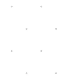 'Signature Dot' Wallpaper By Sugar Paper - Grey On White 7 'Signature Dot' Wallpaper By Sugar Paper - Grey On White -Wall Decoration Store SwissDot grey on white H detail 5a3c754a 3e08 4c26 8eb0 d59fa47cb540