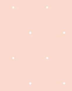 'Signature Dot' Wallpaper By Sugar Paper - Pink 7 'Signature Dot' Wallpaper By Sugar Paper - Pink -Wall Decoration Store SwissDot pink A detail d2480576 540a 42b4 9eab cd4883e85e04