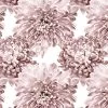 'The Mums' Wallpaper By Sarah Jessica Parker - Powder