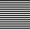 'Cabana Stripe' Wallpaper By Sugar Paper - Black -Wall Decoration Store TickingStripe black E for web 8f71c036 a900 4f0b a0c3 9e3dea55a8e0