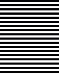 'Cabana Stripe' Wallpaper By Sugar Paper - Black -Wall Decoration Store TickingStripe black E for web efdad9eb 003b 4a22 9dbd db1d62aa22a0