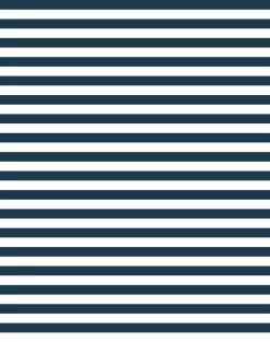 'Cabana Stripe' Wallpaper By Sugar Paper - Navy 9 'Cabana Stripe' Wallpaper By Sugar Paper - Navy -Wall Decoration Store TickingStripe navy D for web 7e7ff012 6f4f 4c5e 915a c4ebbc31ee35
