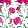 'Townhouse' Wallpaper By Sarah Jessica Parker - Punch
