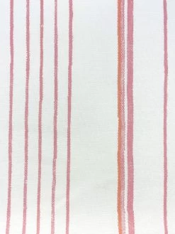 'Fabric By The Yard - Two Tone Stripe - Creamsicle On Flax Linen 8 'Fabric By The Yard - Two Tone Stripe - Creamsicle On Flax Linen -Wall Decoration Store Two Tone Stripe Creamsicle Linen Design 5f75f4fc d366 414f a53f 19686744c9aa