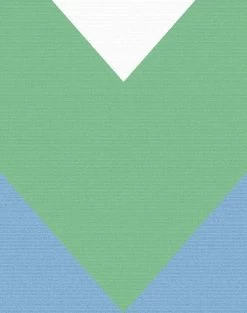 'V Is For Chevron' Wallpaper By Nathan Turner - Clove 8 'V Is For Chevron' Wallpaper By Nathan Turner - Clove -Wall Decoration Store V isfor Chevron Clove detail b78b94a1 ec97 430a a0c7 b26ead47c04c