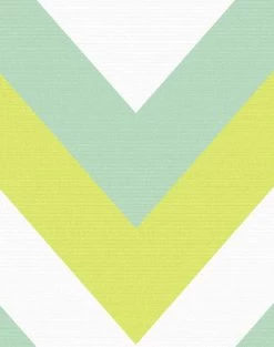 'V Is For Chevron' Wallpaper By Nathan Turner - Lime 9 'V Is For Chevron' Wallpaper By Nathan Turner - Lime -Wall Decoration Store V isfor Chevron Lime 55a782c9 db64 4ed9 92bf f4b2999f585e