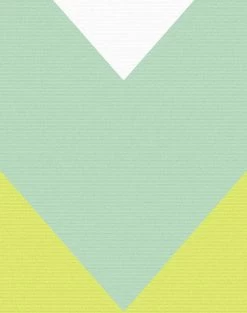 'V Is For Chevron' Wallpaper By Nathan Turner - Lime 8 'V Is For Chevron' Wallpaper By Nathan Turner - Lime -Wall Decoration Store V isfor Chevron Lime detail fb0544bd ae2f 48d8 a0be 95e40480a9e0
