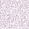 'Peggy Sue' Wallpaper By Wallshoppe - Lilac