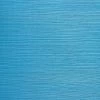 'Solid Grasscloth Wallpaper By Wallshoppe - Bright Blue -Wall Decoration Store Wallshoppe Grasscloth Calypso Bright Blue Design