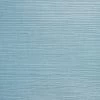'Solid Grasscloth Wallpaper By Wallshoppe - Cornflower 2 'Solid Grasscloth Wallpaper By Wallshoppe - Cornflower -Wall Decoration Store Wallshoppe Grasscloth Cornflower Wallpaper Design