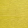 'Solid Grasscloth Wallpaper By Wallshoppe - Yellow