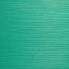 'Solid Grasscloth Wallpaper By Wallshoppe - Green
