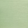 'Solid Grasscloth Wallpaper By Wallshoppe - Spring Green 2 'Solid Grasscloth Wallpaper By Wallshoppe - Spring Green -Wall Decoration Store Wallshoppe Grasscloth Spring Green Design