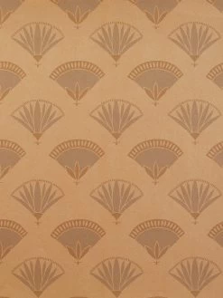 'Lotus & Papyrus' Kraft Wallpaper By Tea Collection - Elephant 6 'Lotus & Papyrus' Kraft Wallpaper By Tea Collection - Elephant -Wall Decoration Store Wallshoppe Kraft Lotus Papyrus by Tea Collection Elephant Design 8a646255 731e 42a0 b5f5 cf396674035b